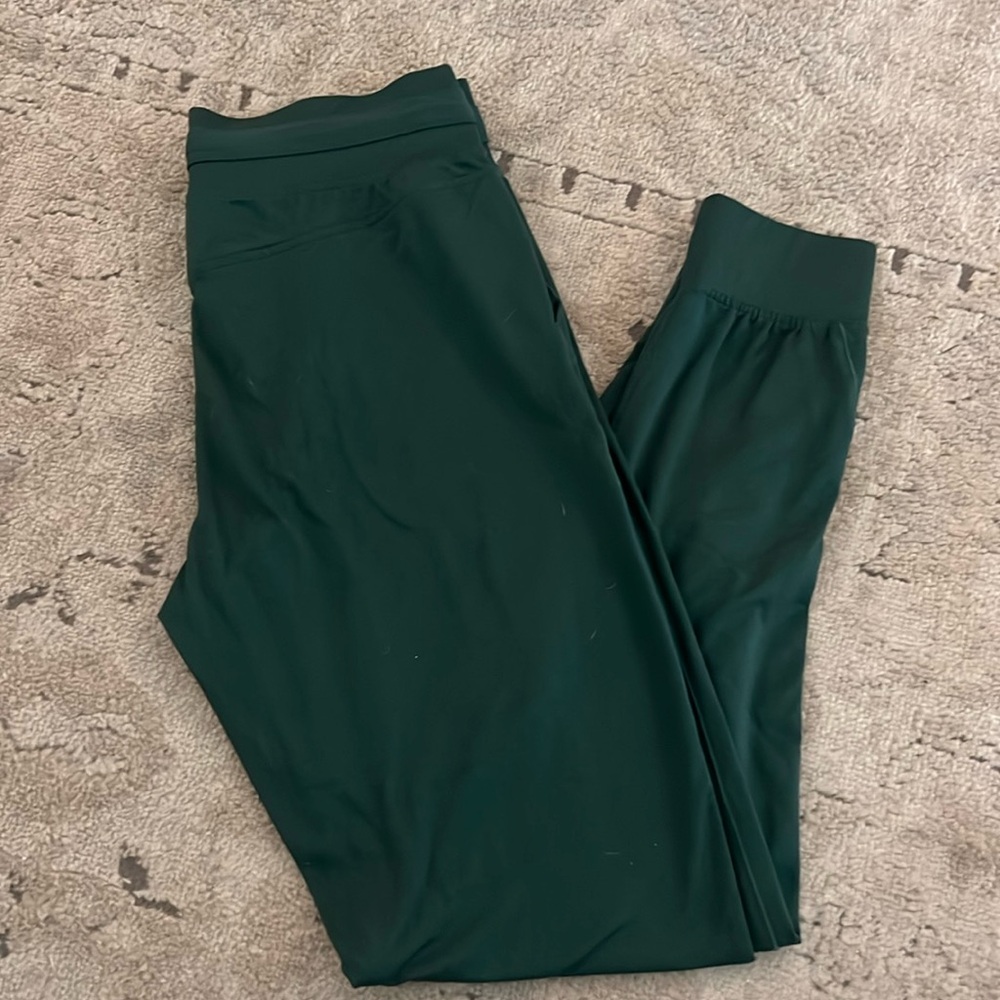 Vitality Joggers
